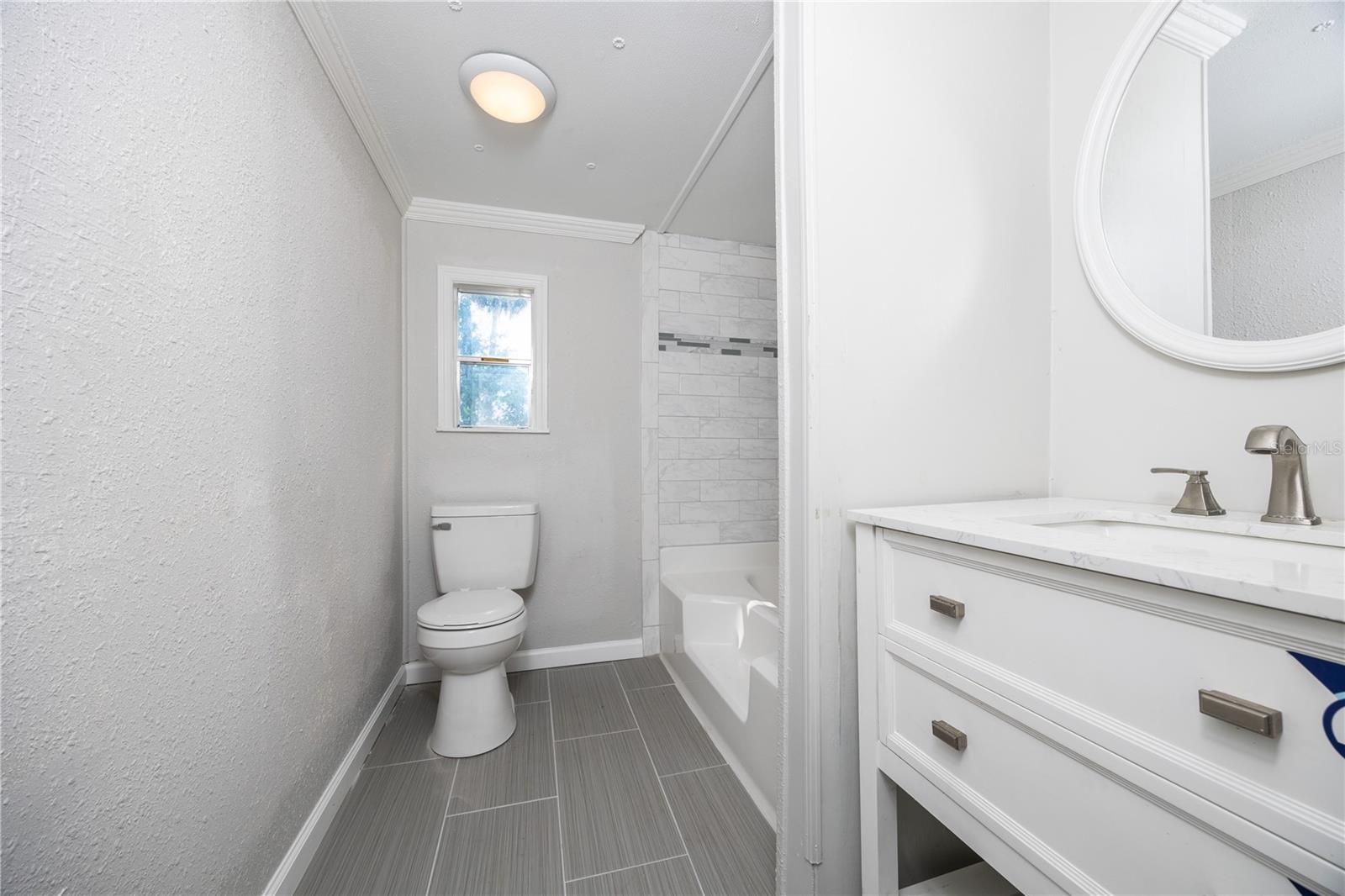 503 5TH ST SW, JASPER, FL, 32052