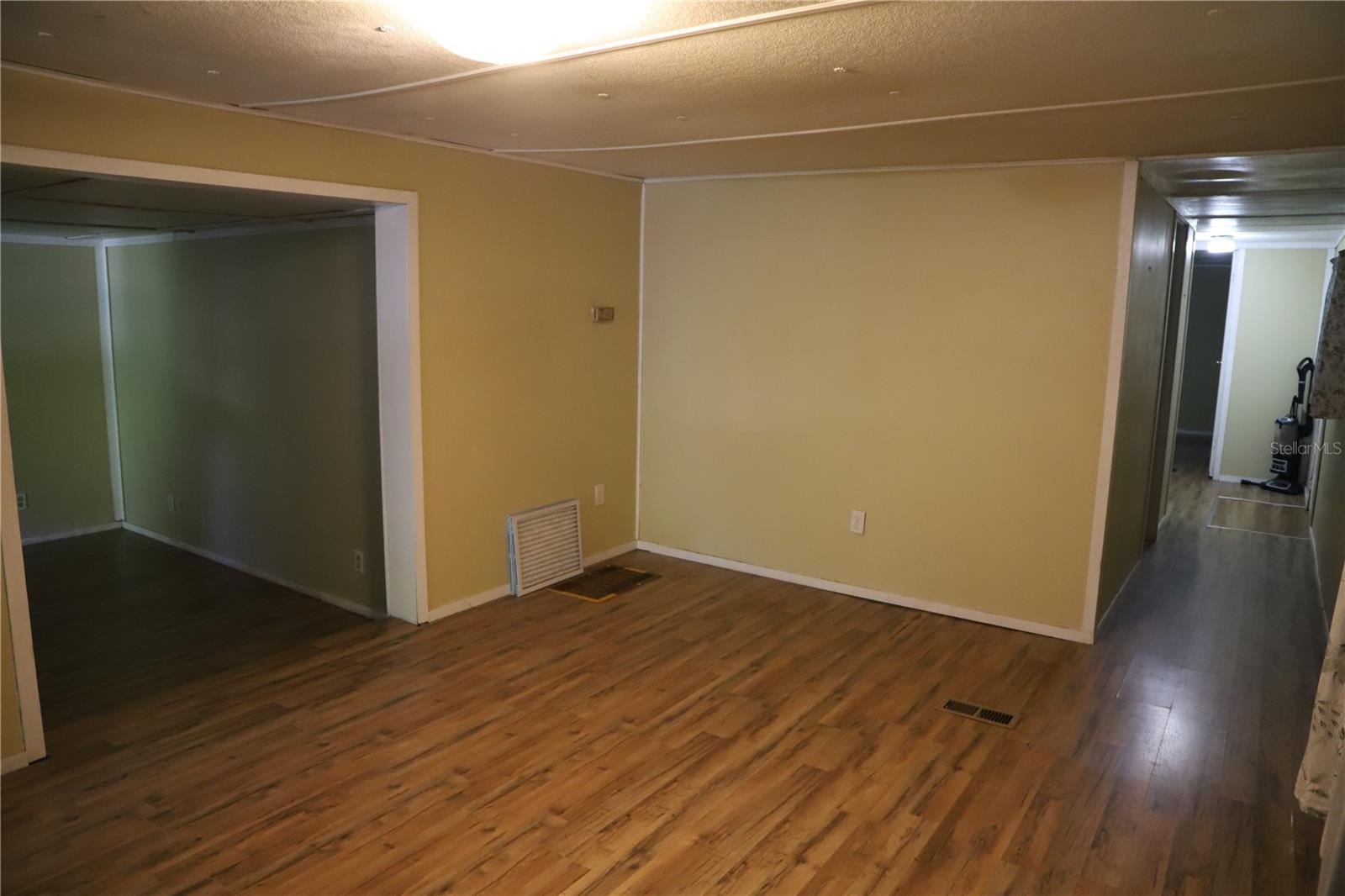 7463 HILLTOP ST, KEYSTONE HEIGHTS, FL, 32656