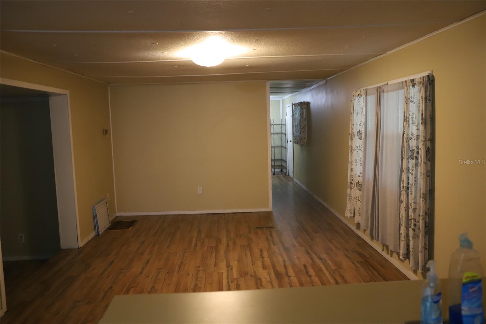 7463 HILLTOP ST, KEYSTONE HEIGHTS, FL, 32656