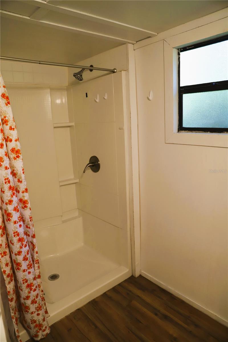 7463 HILLTOP ST, KEYSTONE HEIGHTS, FL, 32656