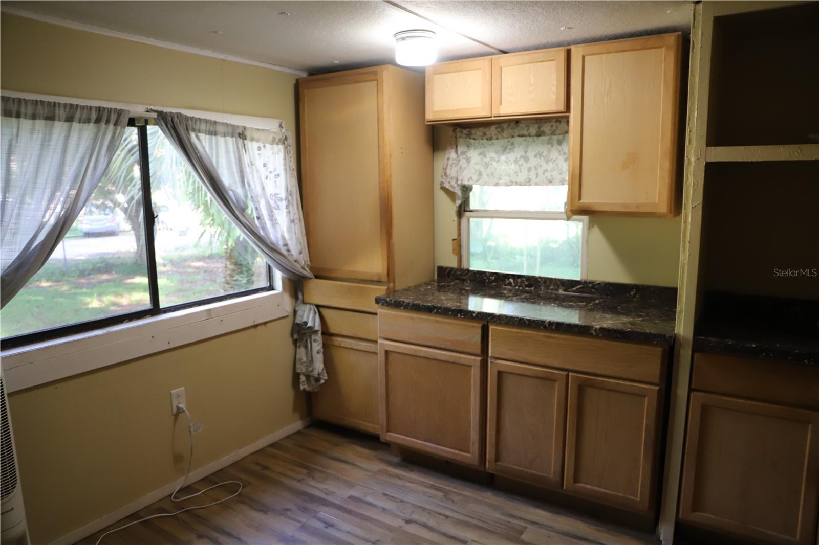 7463 HILLTOP ST, KEYSTONE HEIGHTS, FL, 32656