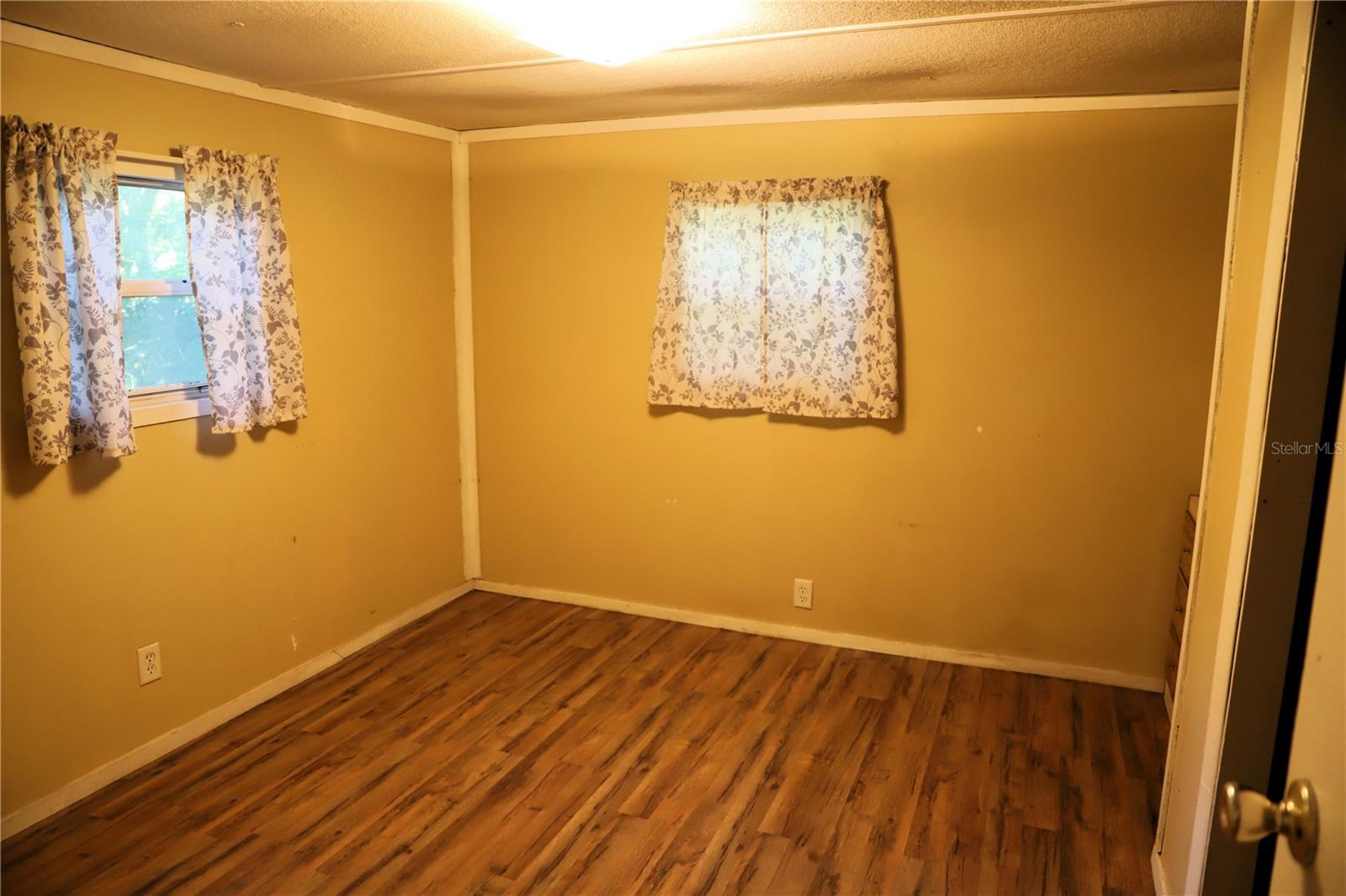 7463 HILLTOP ST, KEYSTONE HEIGHTS, FL, 32656