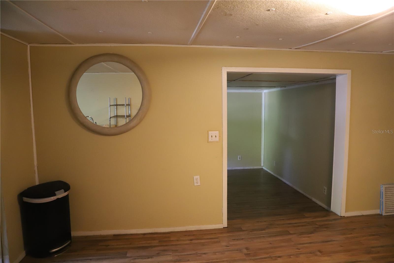 7463 HILLTOP ST, KEYSTONE HEIGHTS, FL, 32656