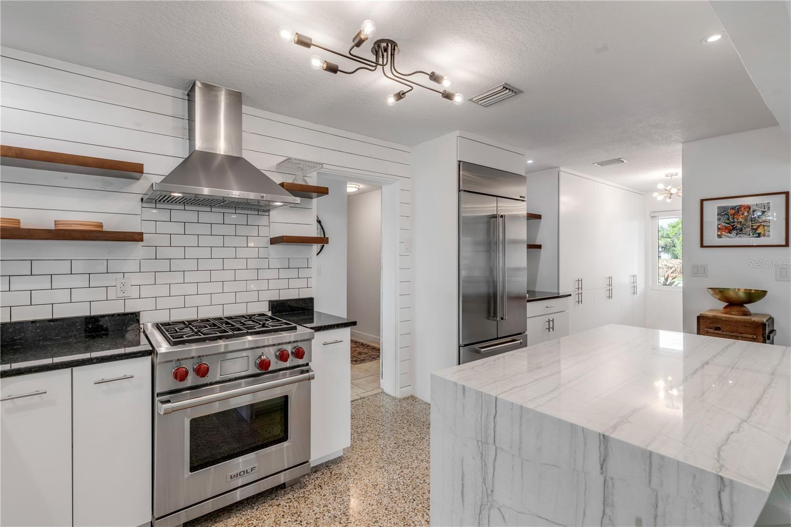 905 N PENINSULA AVE, NEW SMYRNA BEACH, FL, 32169