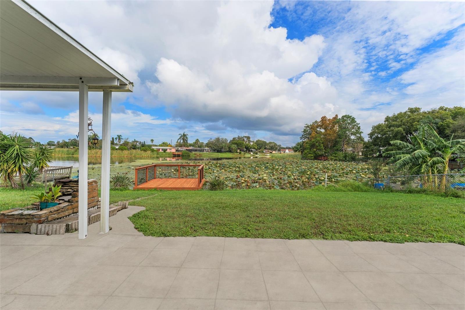 5309 RIDDLE RD, HOLIDAY, FL, 34690