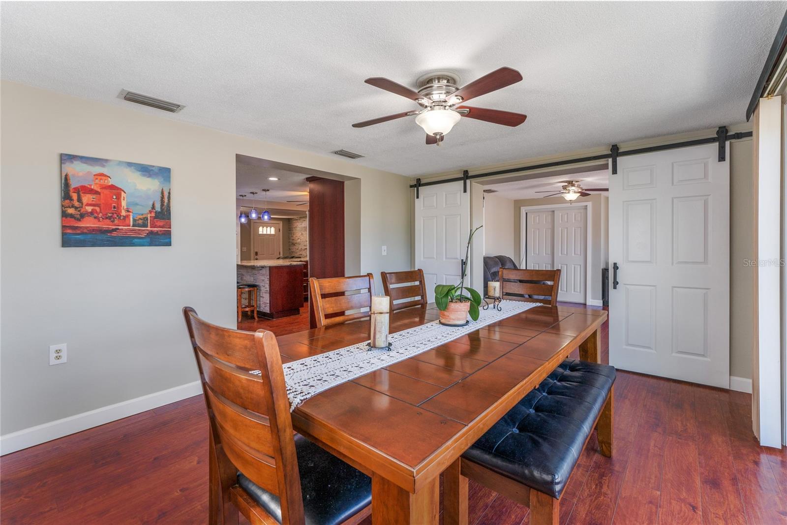 5309 RIDDLE RD, HOLIDAY, FL, 34690