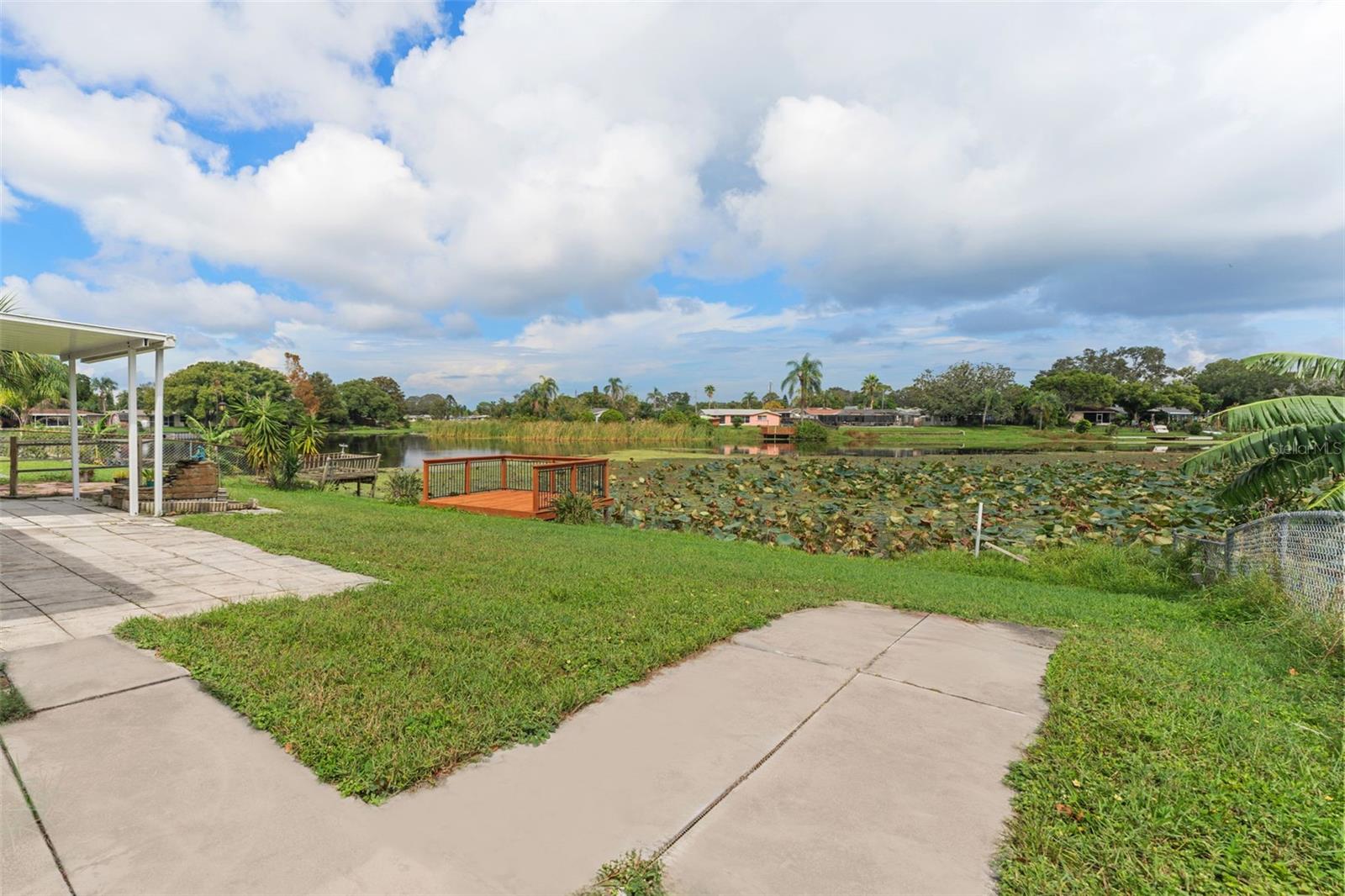 5309 RIDDLE RD, HOLIDAY, FL, 34690
