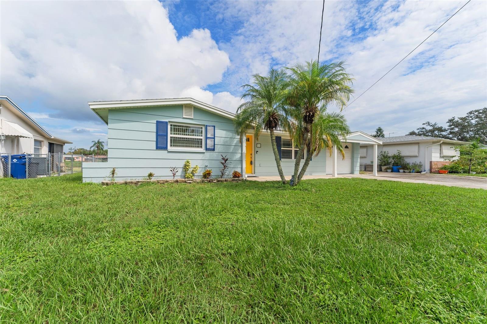 5309 RIDDLE RD, HOLIDAY, FL, 34690