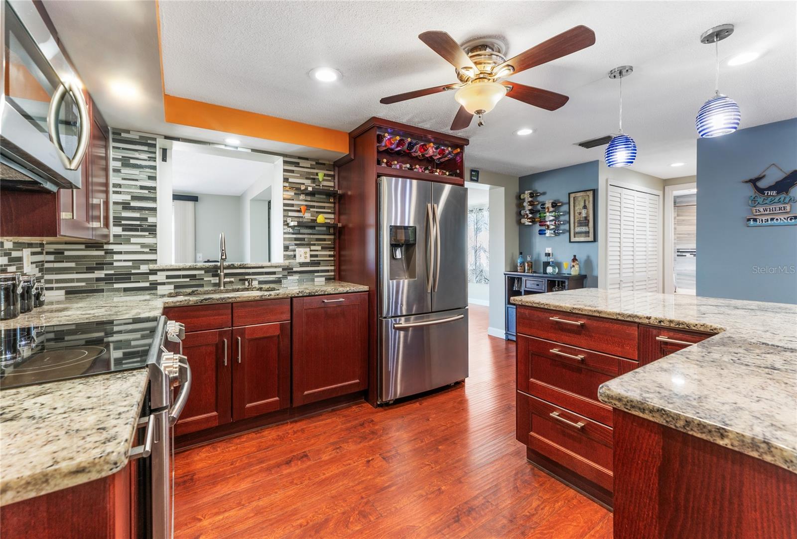 5309 RIDDLE RD, HOLIDAY, FL, 34690