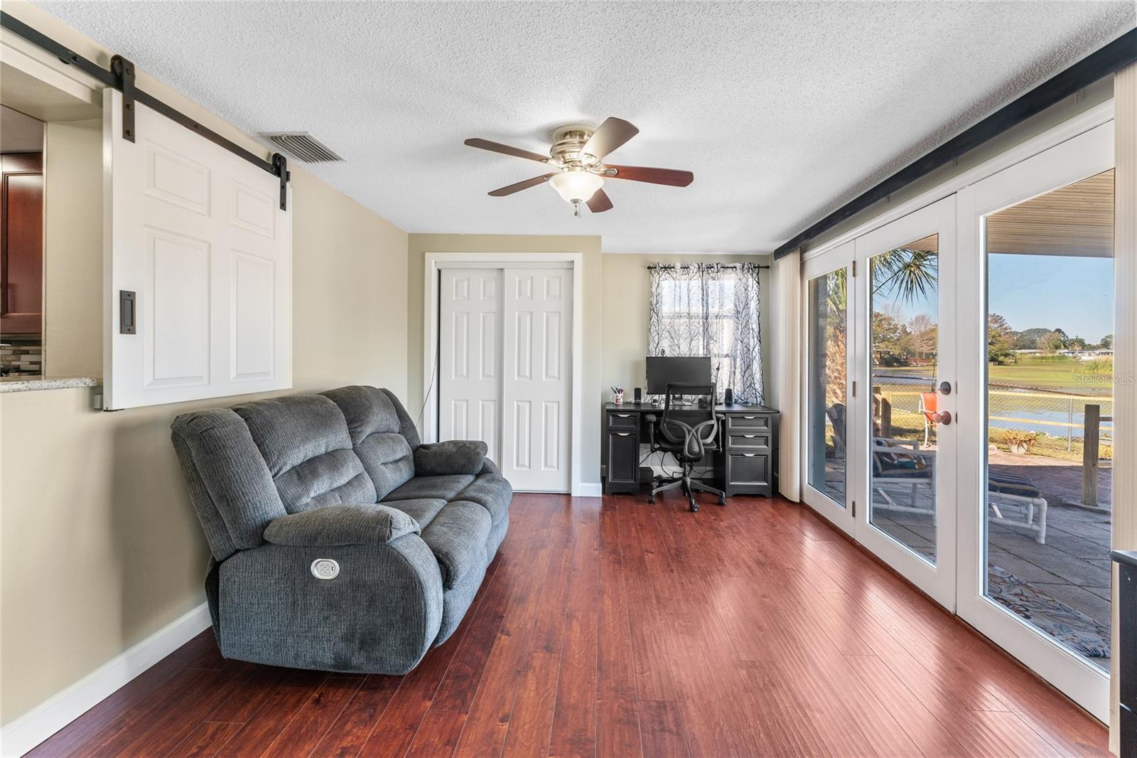 5309 RIDDLE RD, HOLIDAY, FL, 34690