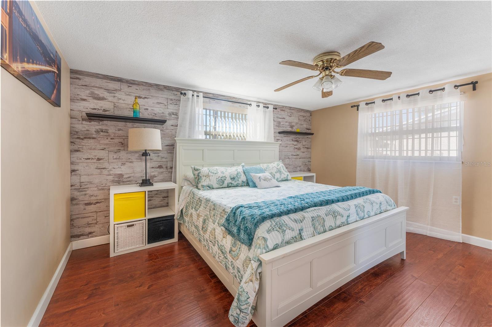 5309 RIDDLE RD, HOLIDAY, FL, 34690