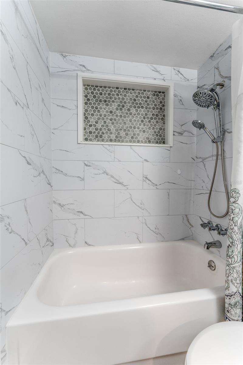 5309 RIDDLE RD, HOLIDAY, FL, 34690