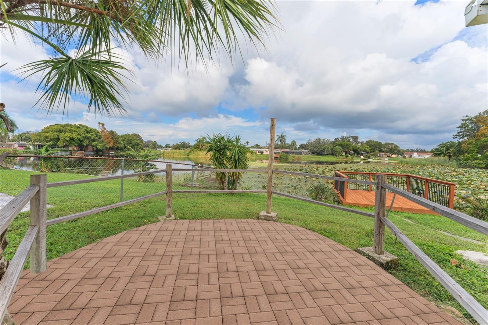 5309 RIDDLE RD, HOLIDAY, FL, 34690