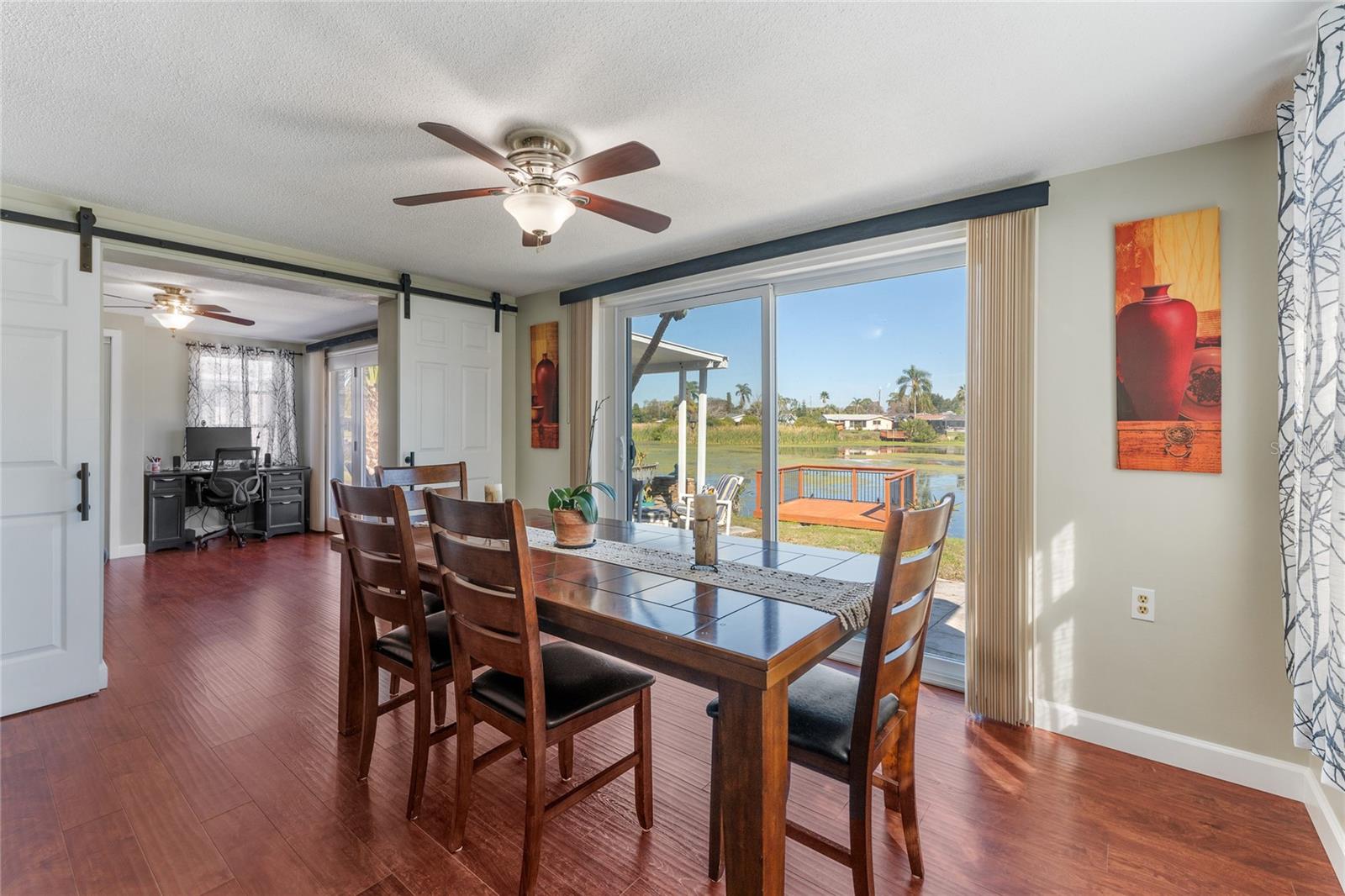 5309 RIDDLE RD, HOLIDAY, FL, 34690