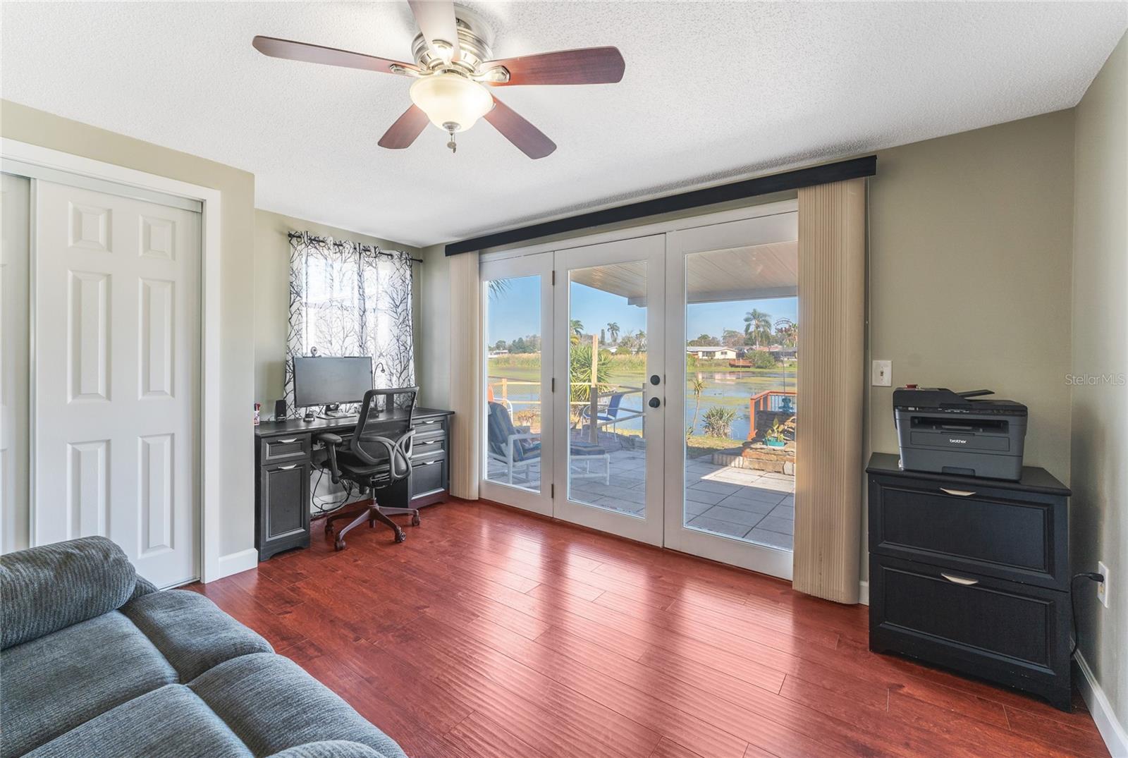 5309 RIDDLE RD, HOLIDAY, FL, 34690