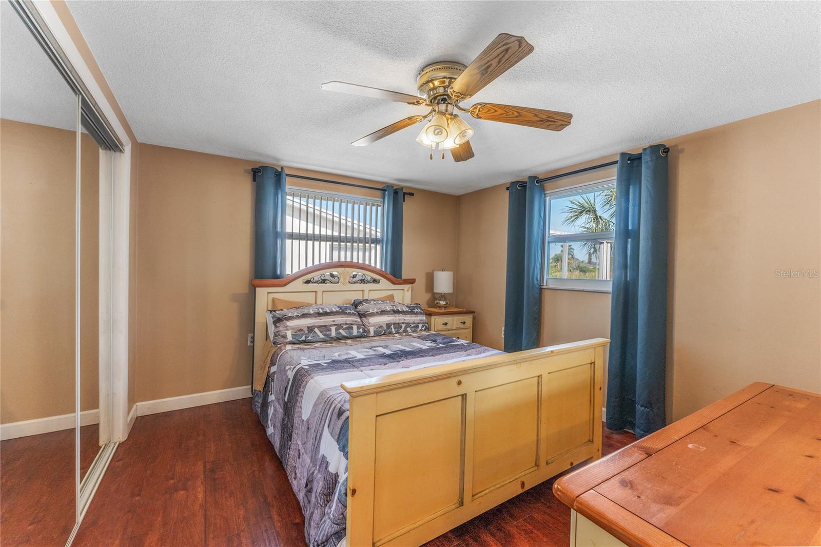 5309 RIDDLE RD, HOLIDAY, FL, 34690