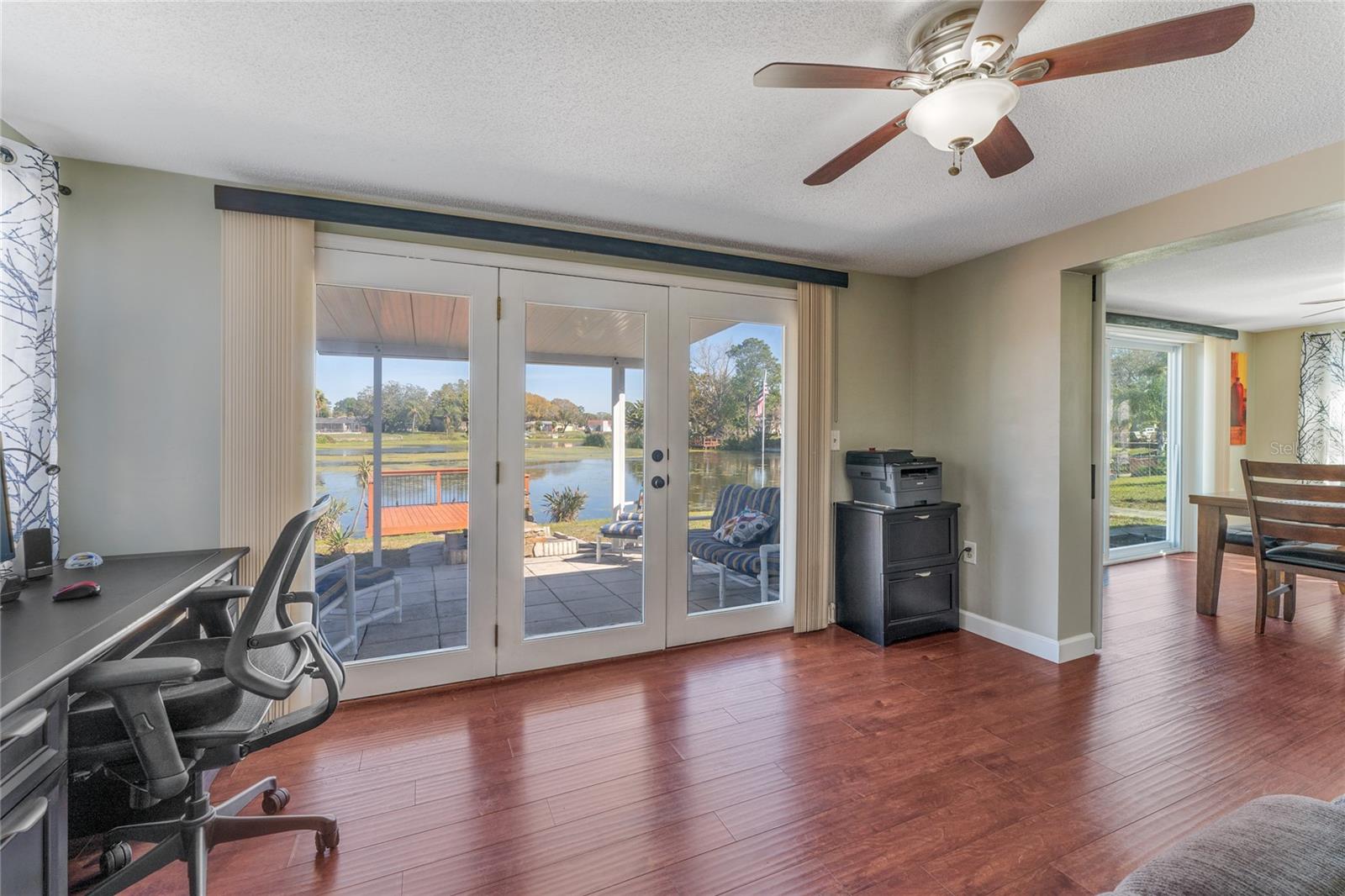 5309 RIDDLE RD, HOLIDAY, FL, 34690