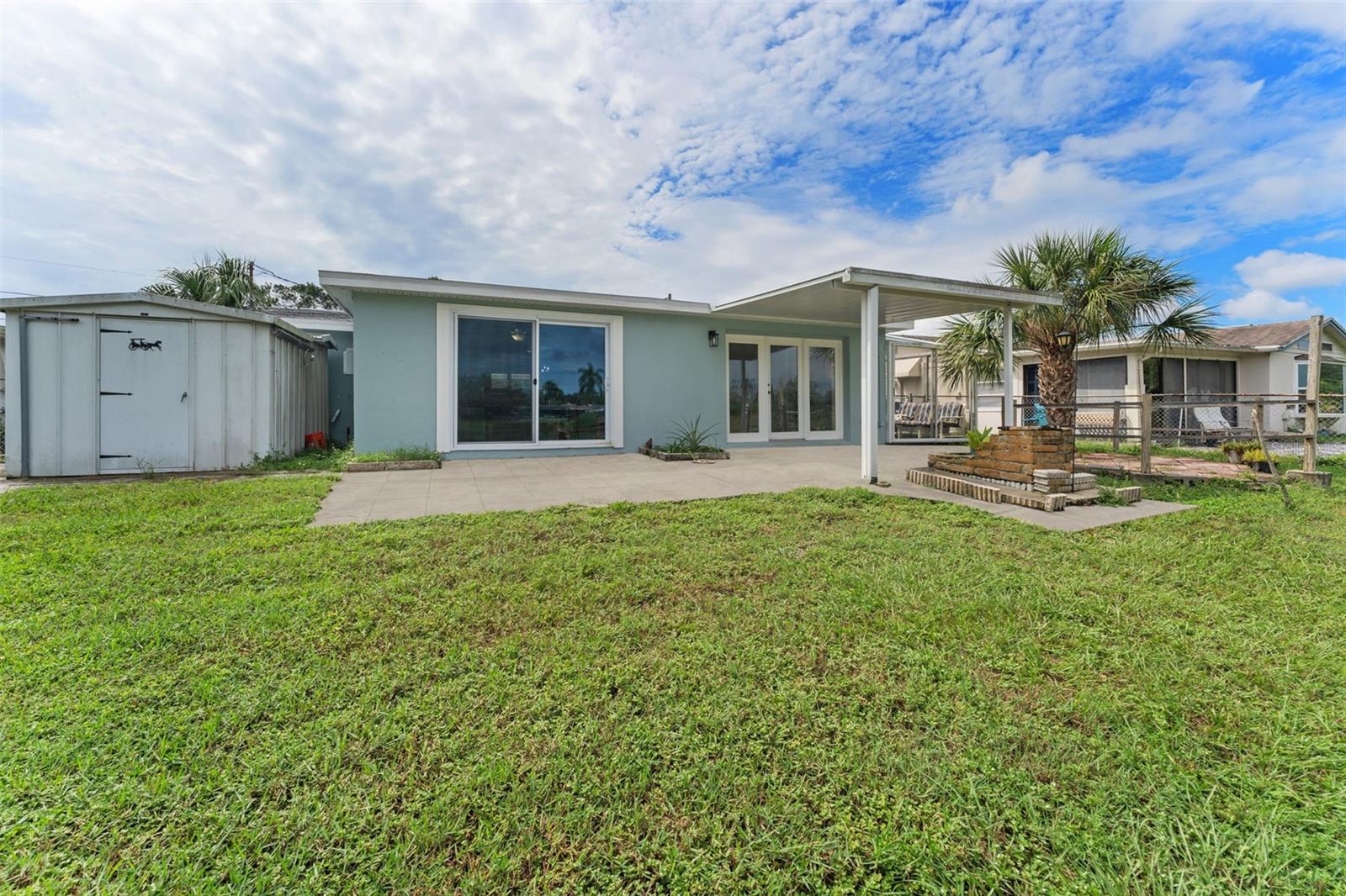 5309 RIDDLE RD, HOLIDAY, FL, 34690