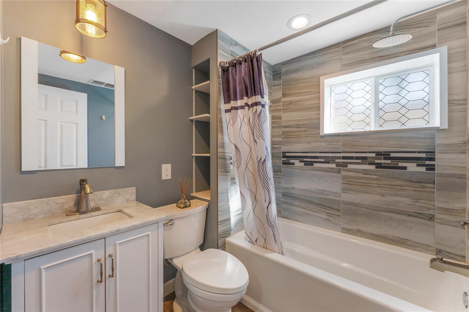 5309 RIDDLE RD, HOLIDAY, FL, 34690