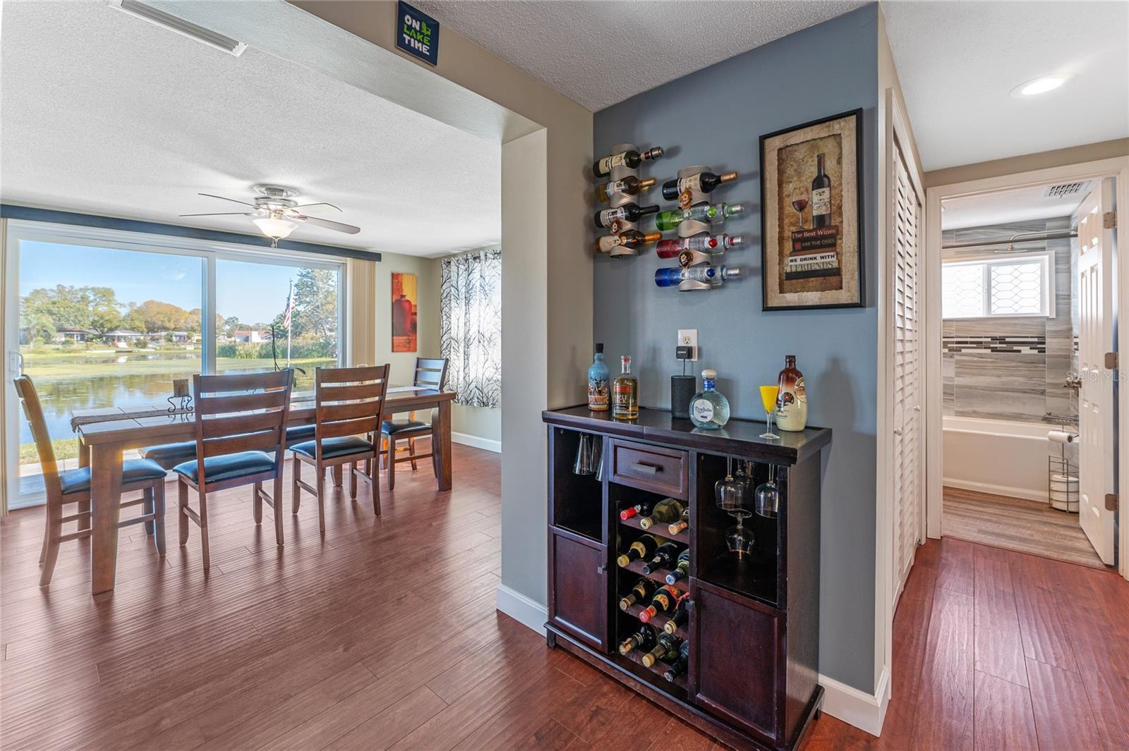 5309 RIDDLE RD, HOLIDAY, FL, 34690