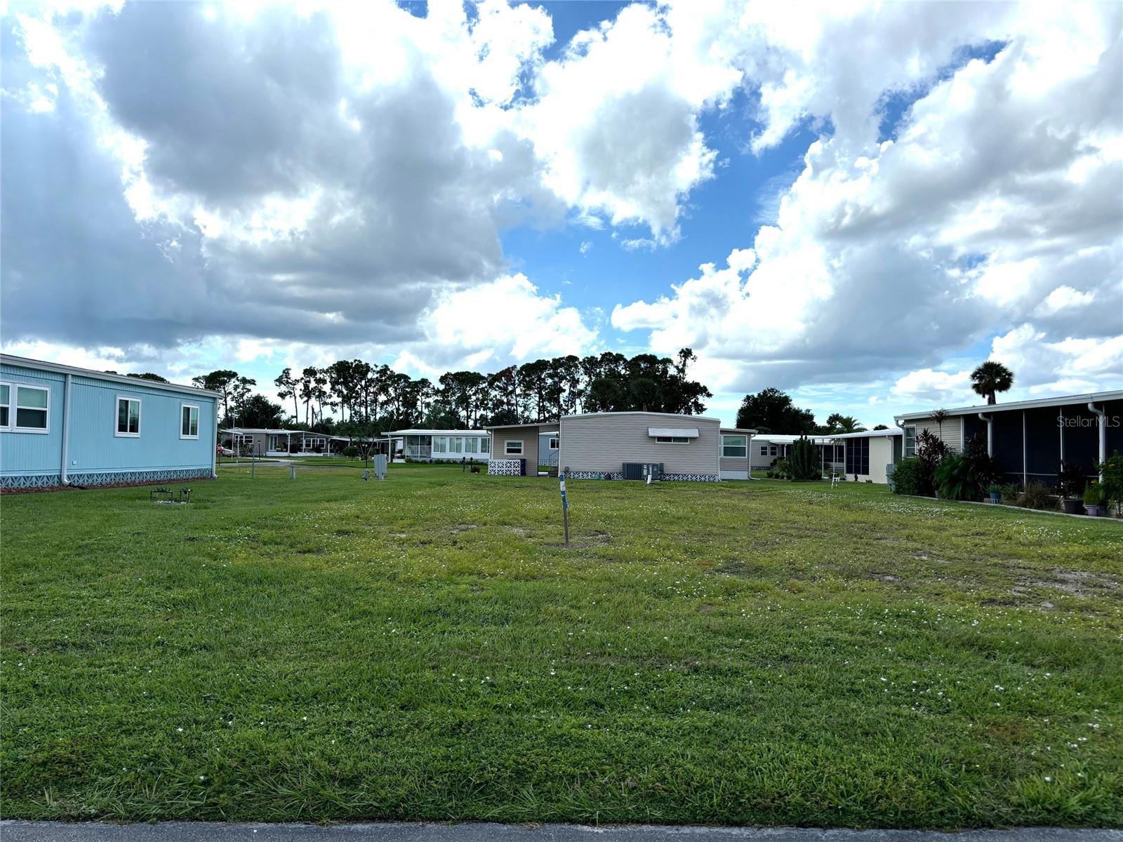 420 MADONNA, NORTH PORT, FL, 34287