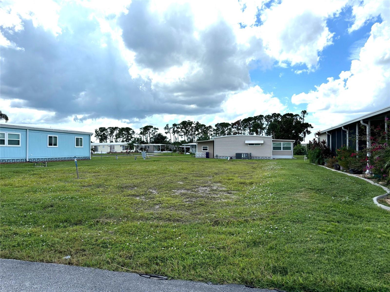 420 MADONNA, NORTH PORT, FL, 34287