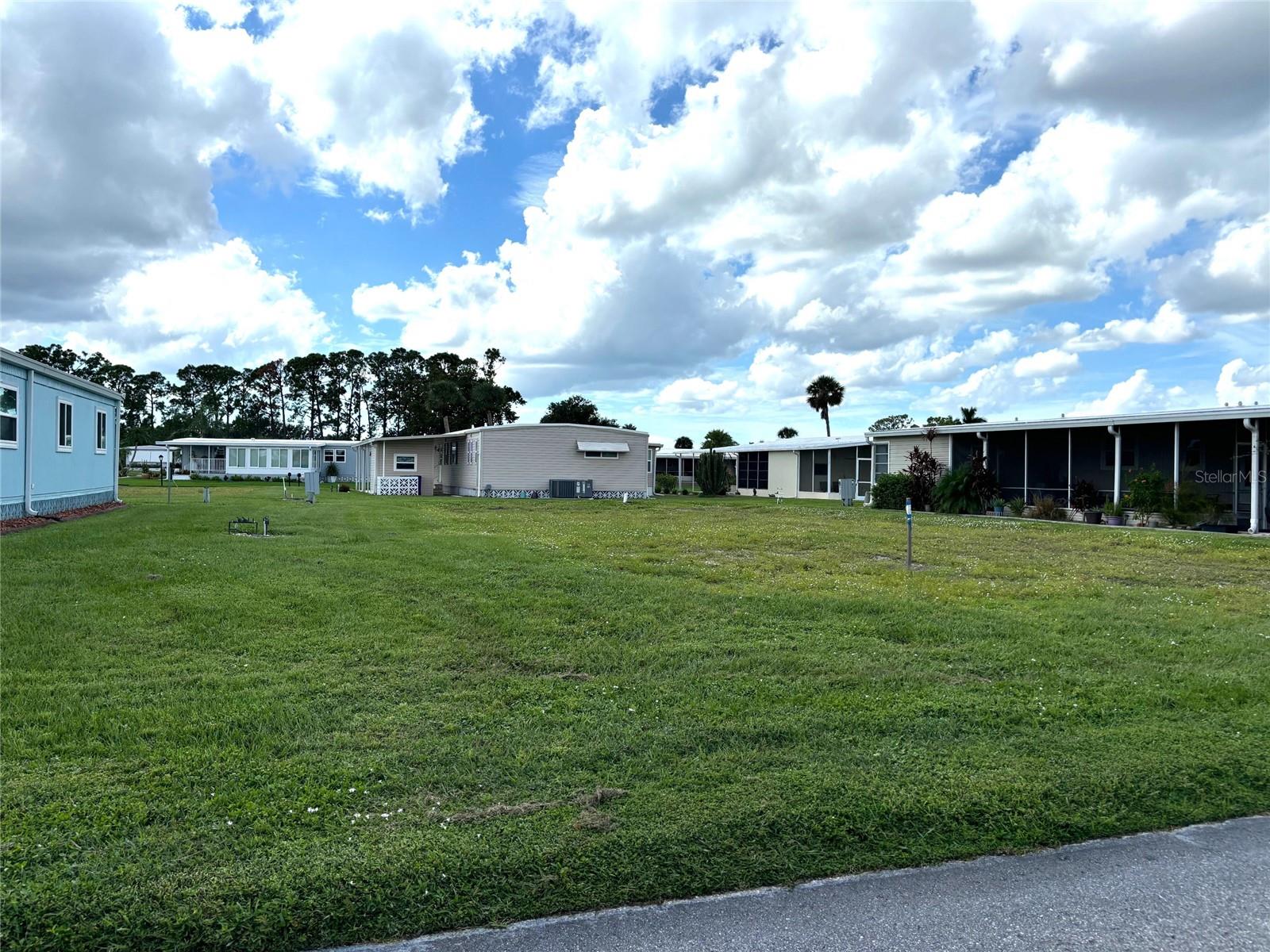 420 MADONNA, NORTH PORT, FL, 34287