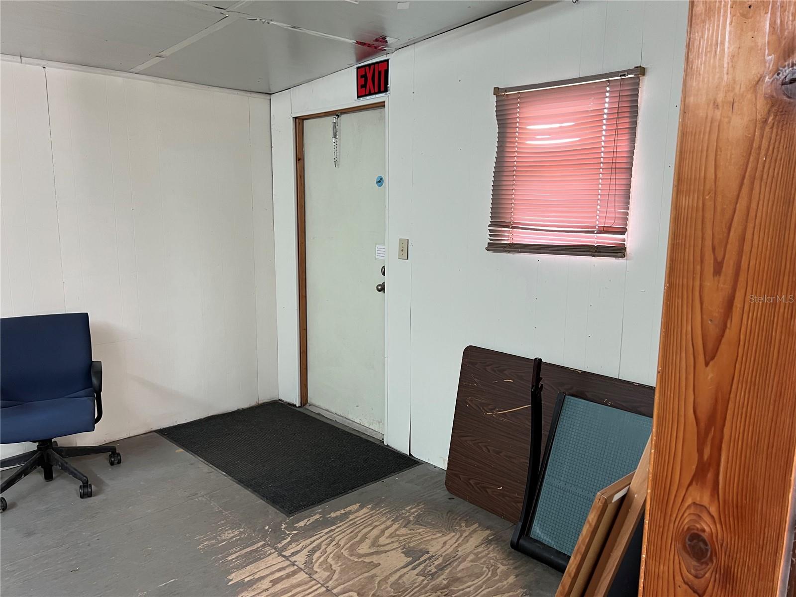 1499 SR 50, WEBSTER, FL, 33597