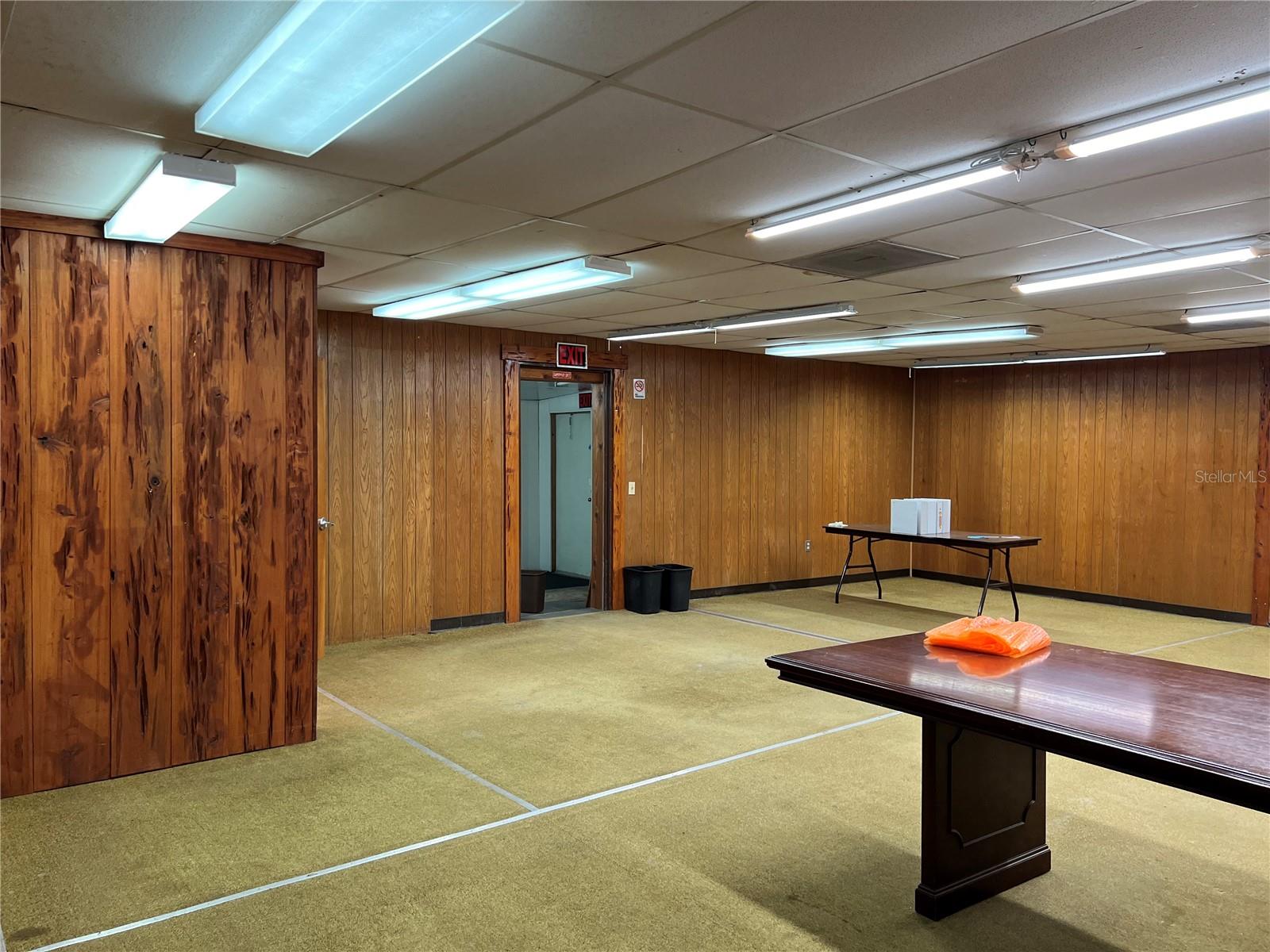 1499 SR 50, WEBSTER, FL, 33597