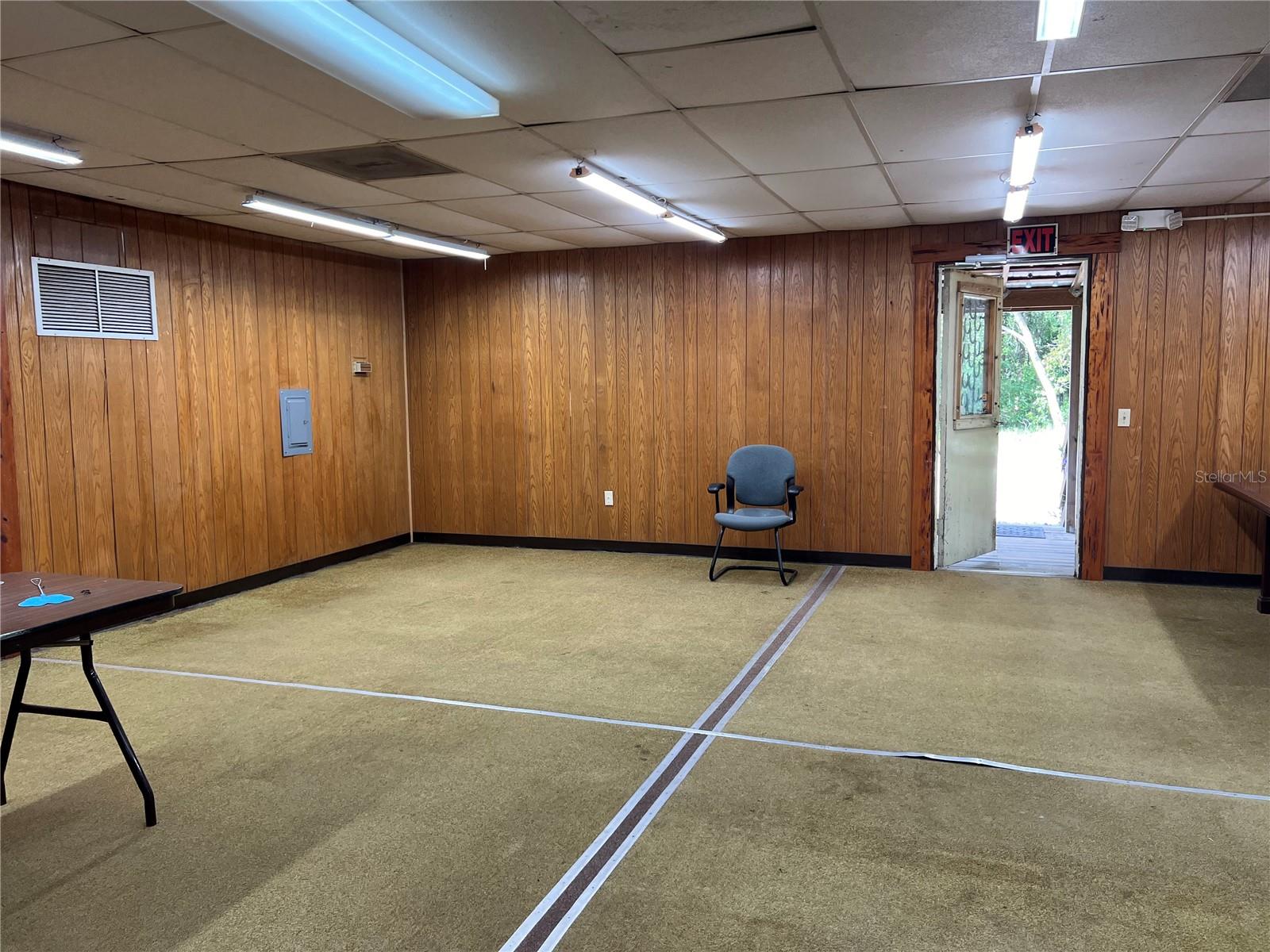 1499 SR 50, WEBSTER, FL, 33597