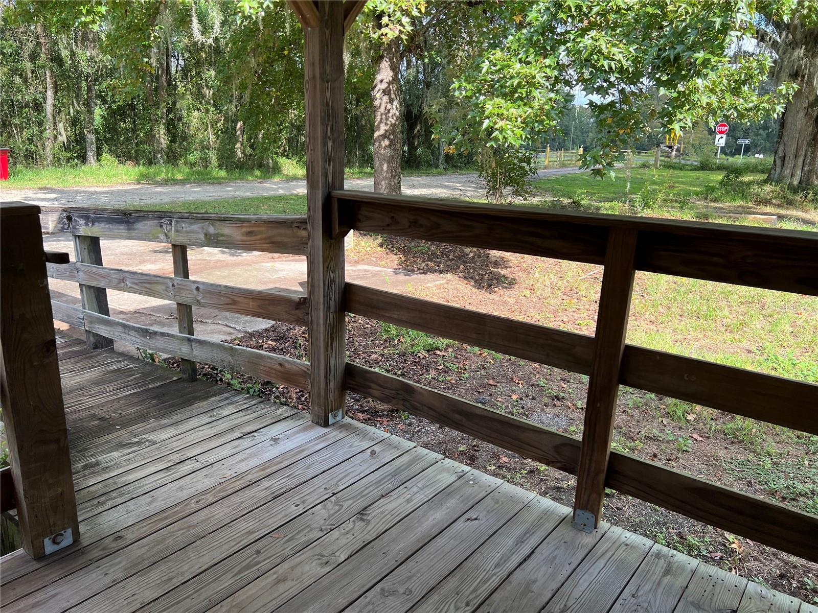 1499 SR 50, WEBSTER, FL, 33597