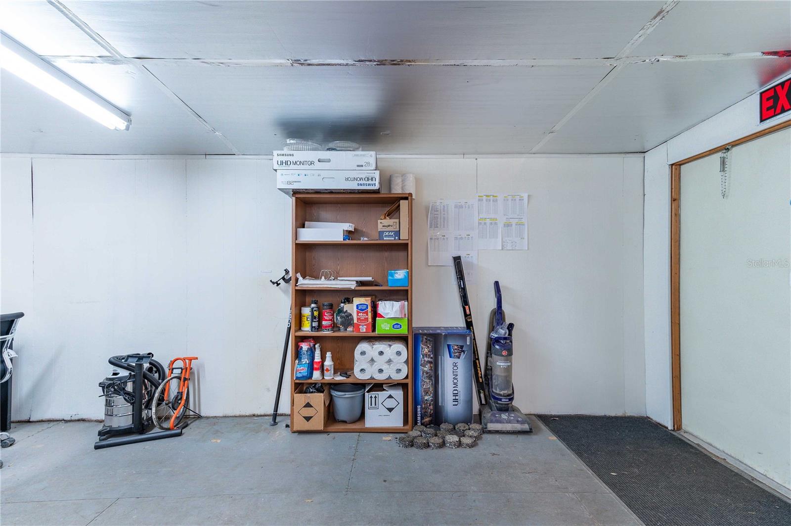 1499 SR 50, WEBSTER, FL, 33597