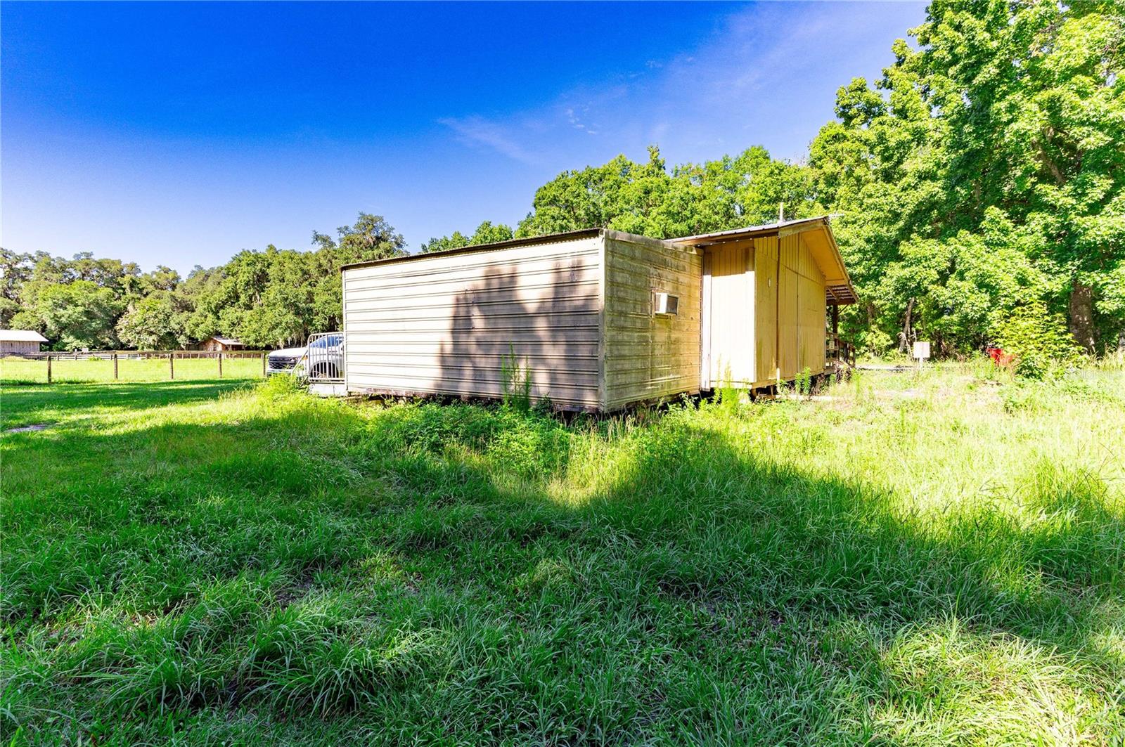 1499 SR 50, WEBSTER, FL, 33597