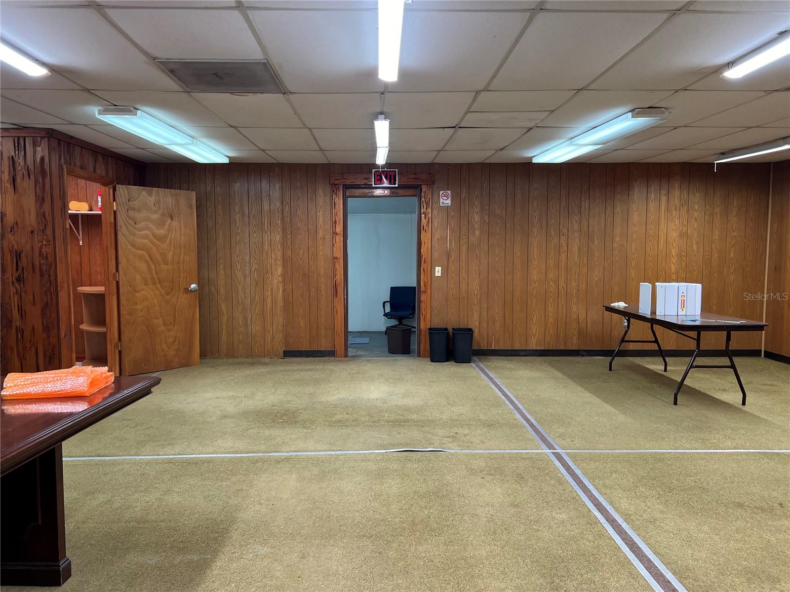 1499 SR 50, WEBSTER, FL, 33597