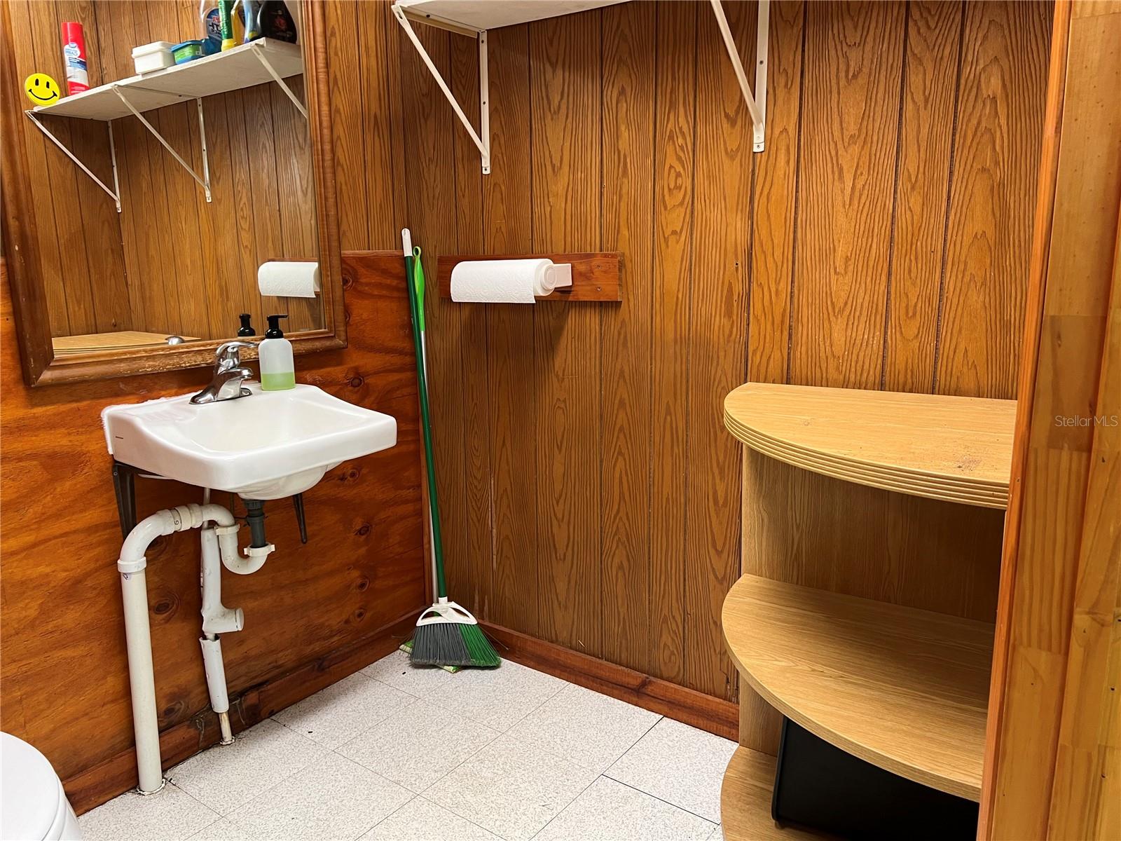 1499 SR 50, WEBSTER, FL, 33597