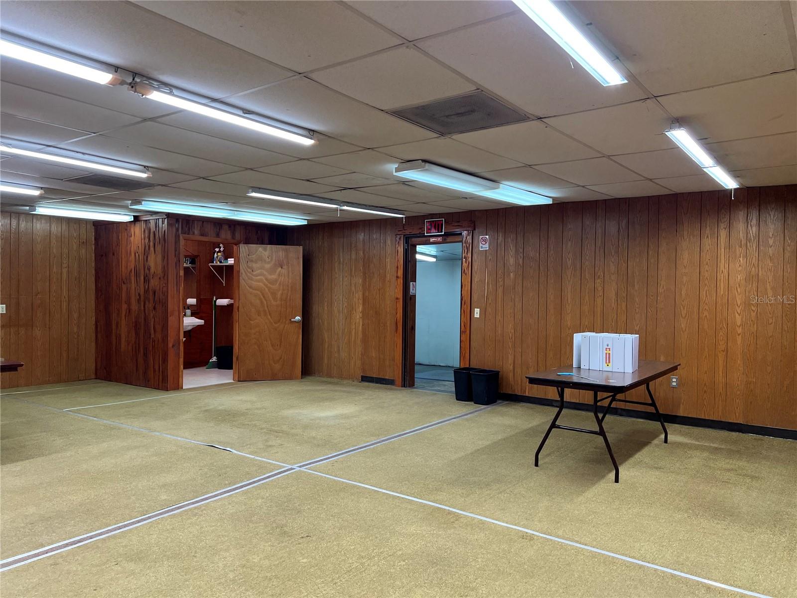 1499 SR 50, WEBSTER, FL, 33597