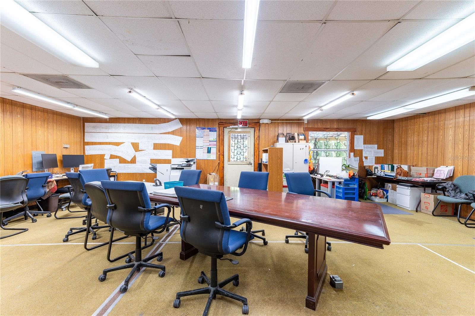 1499 SR 50, WEBSTER, FL, 33597