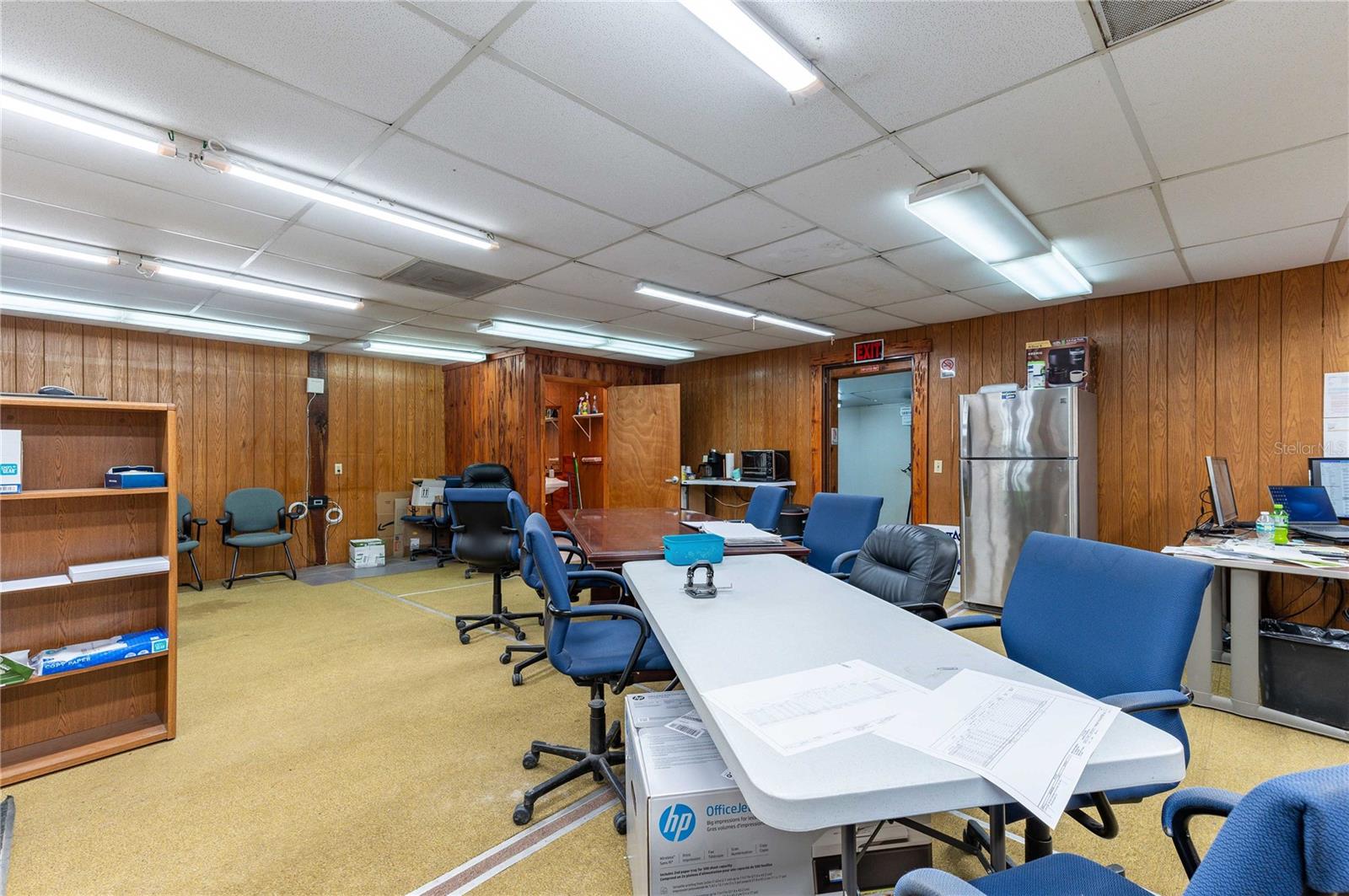 1499 SR 50, WEBSTER, FL, 33597