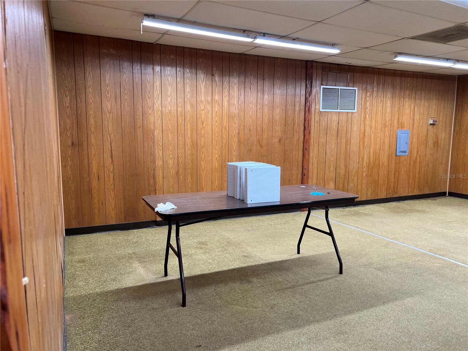 1499 SR 50, WEBSTER, FL, 33597