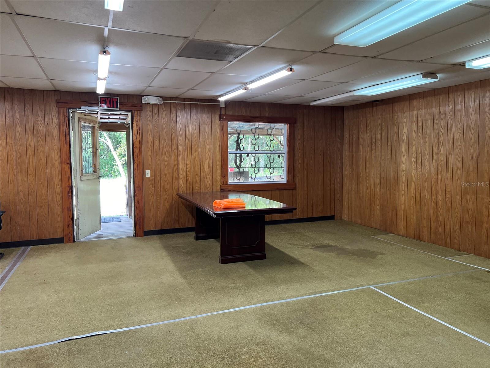 1499 SR 50, WEBSTER, FL, 33597