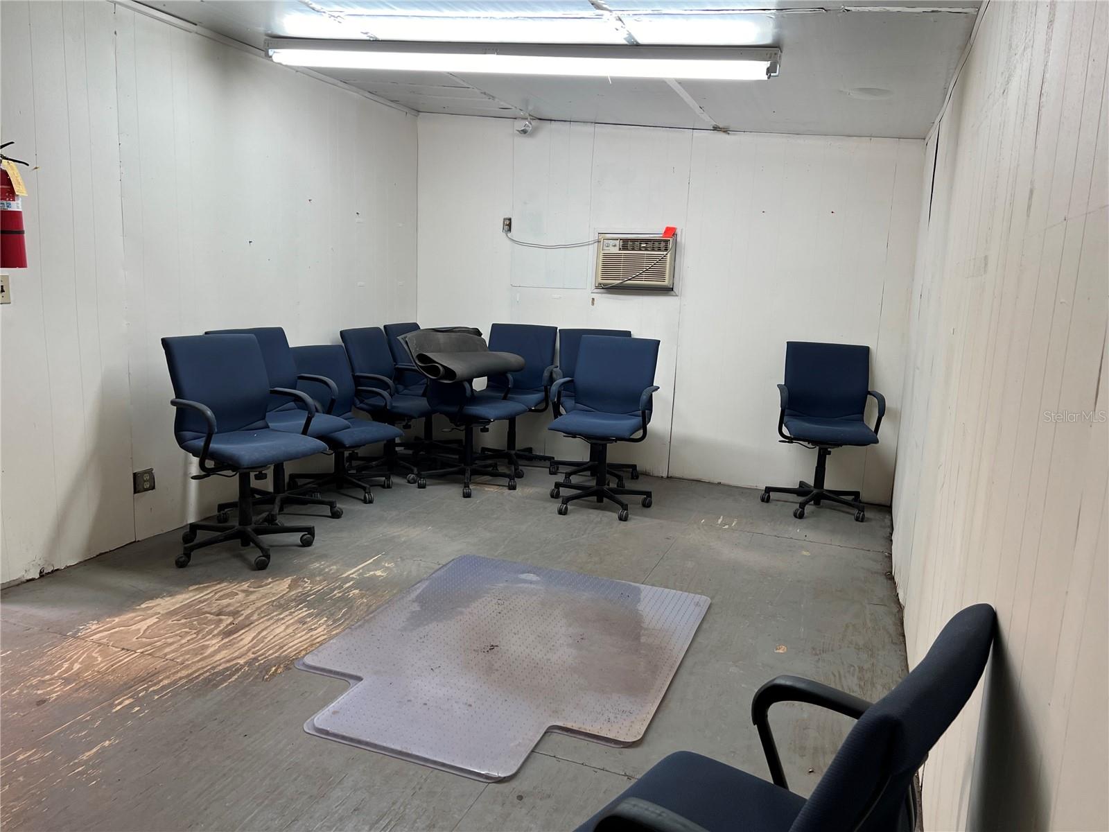 1499 SR 50, WEBSTER, FL, 33597