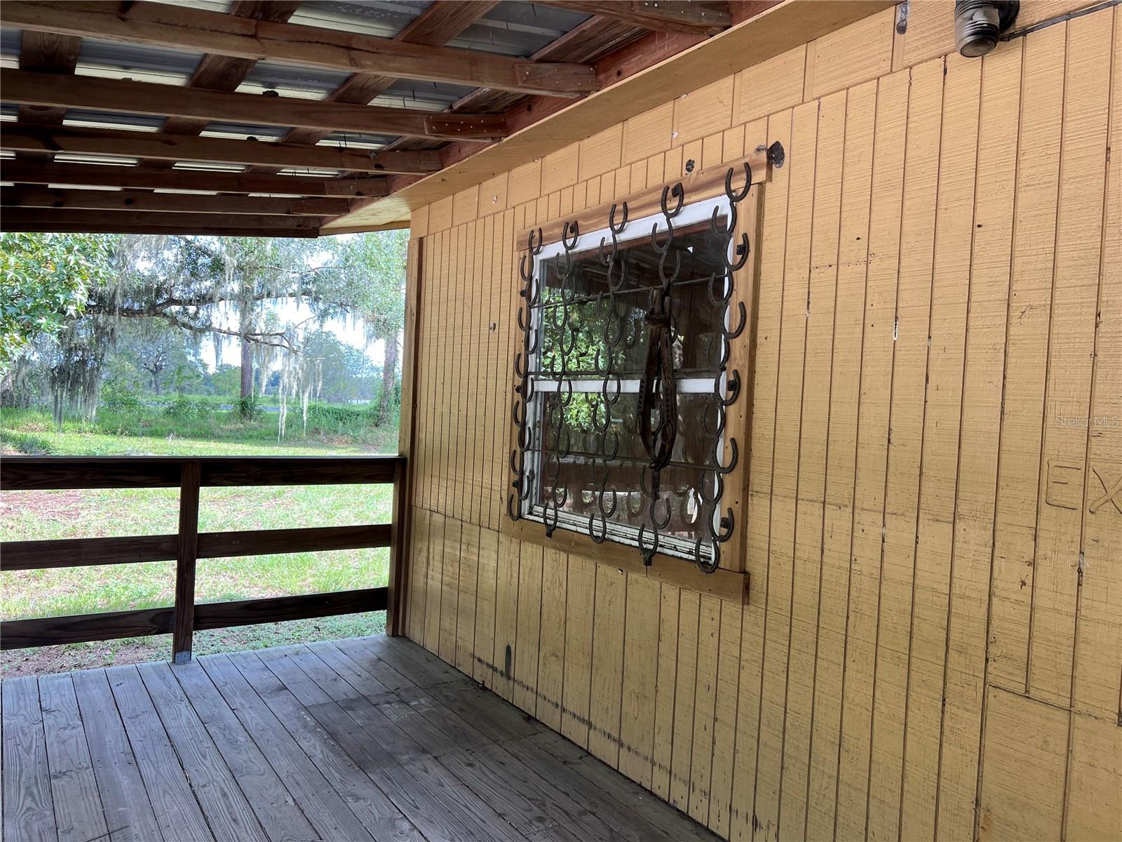 1499 SR 50, WEBSTER, FL, 33597