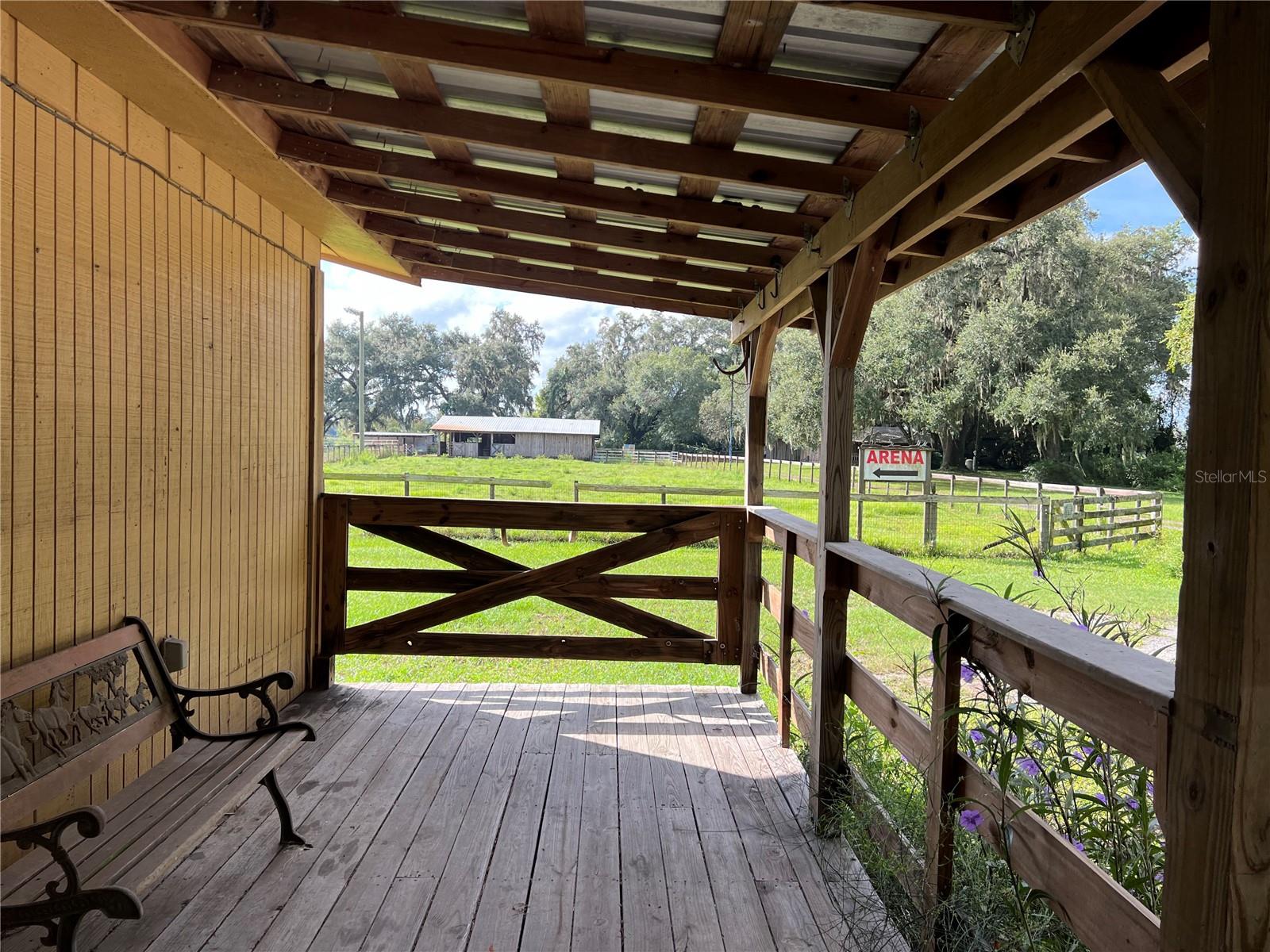 1499 SR 50, WEBSTER, FL, 33597