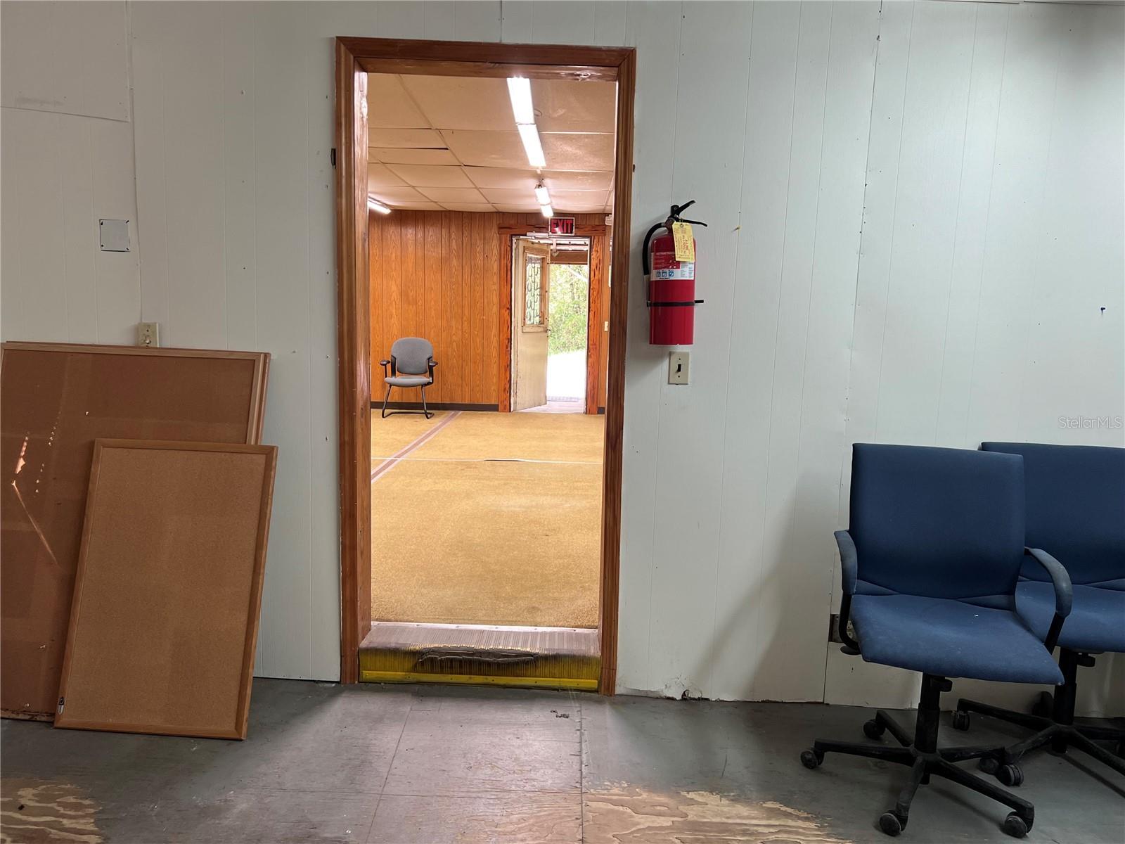 1499 SR 50, WEBSTER, FL, 33597