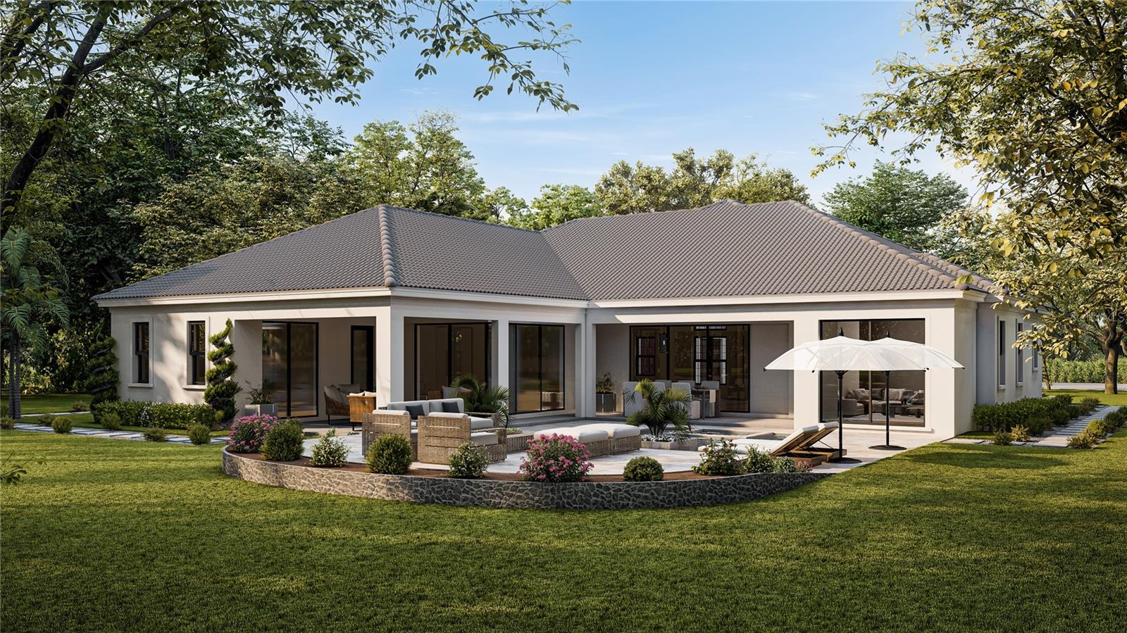1817 IVANHOE ST, SARASOTA, FL, 34231