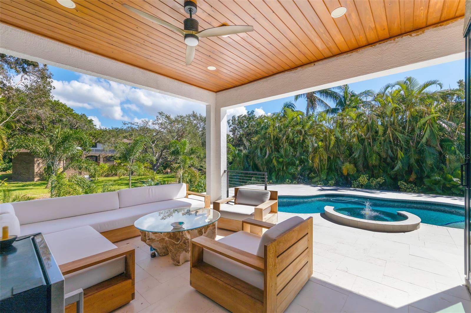 1817 IVANHOE ST, SARASOTA, FL, 34231
