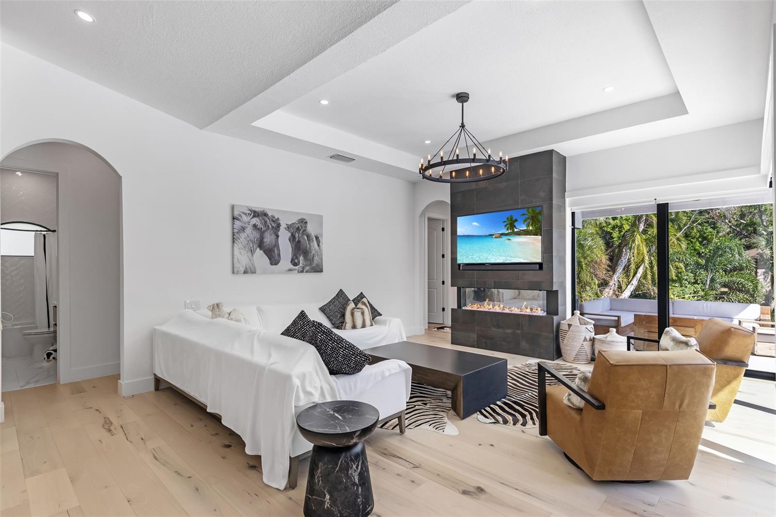 1817 IVANHOE ST, SARASOTA, FL, 34231