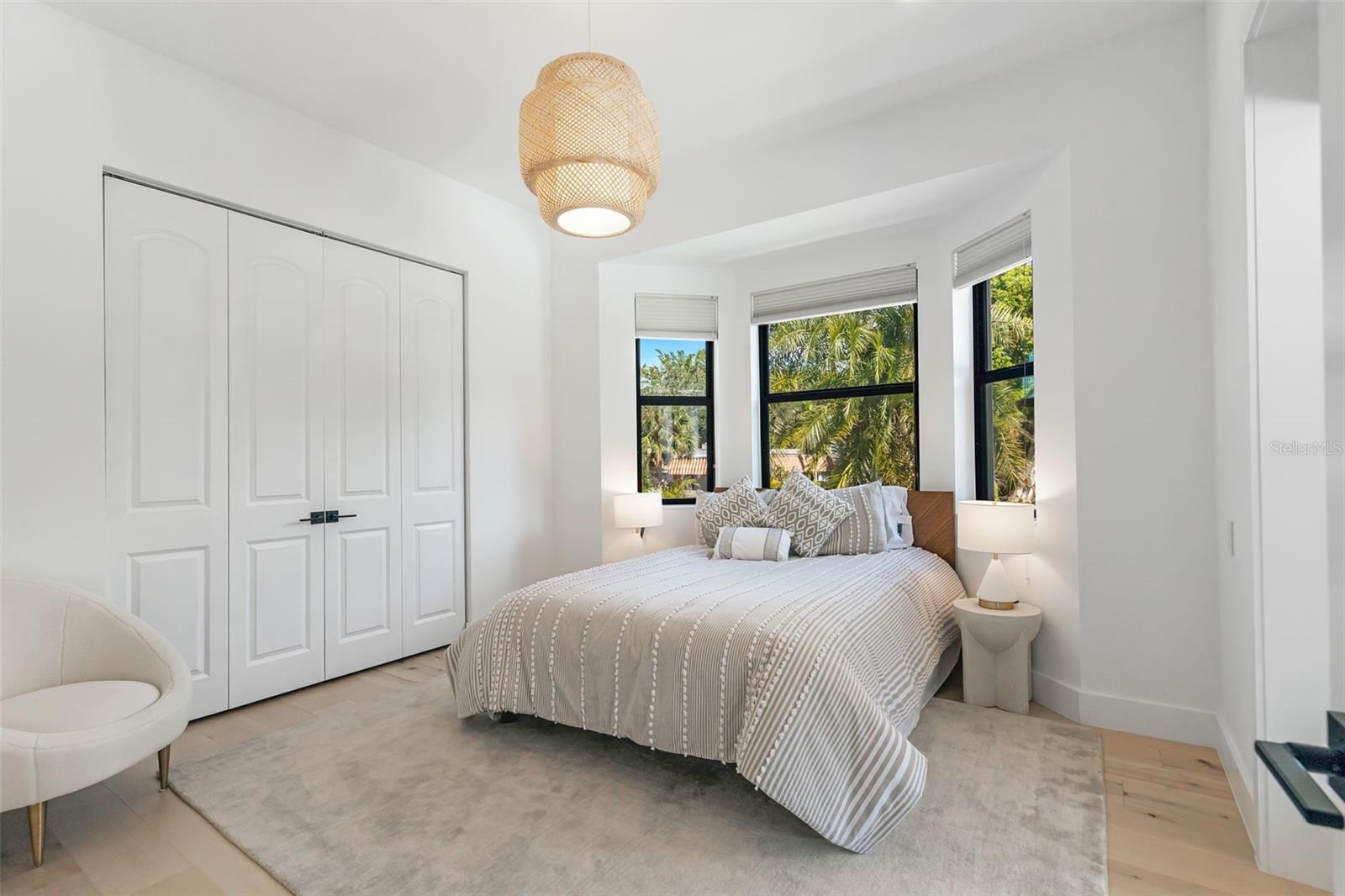 1817 IVANHOE ST, SARASOTA, FL, 34231