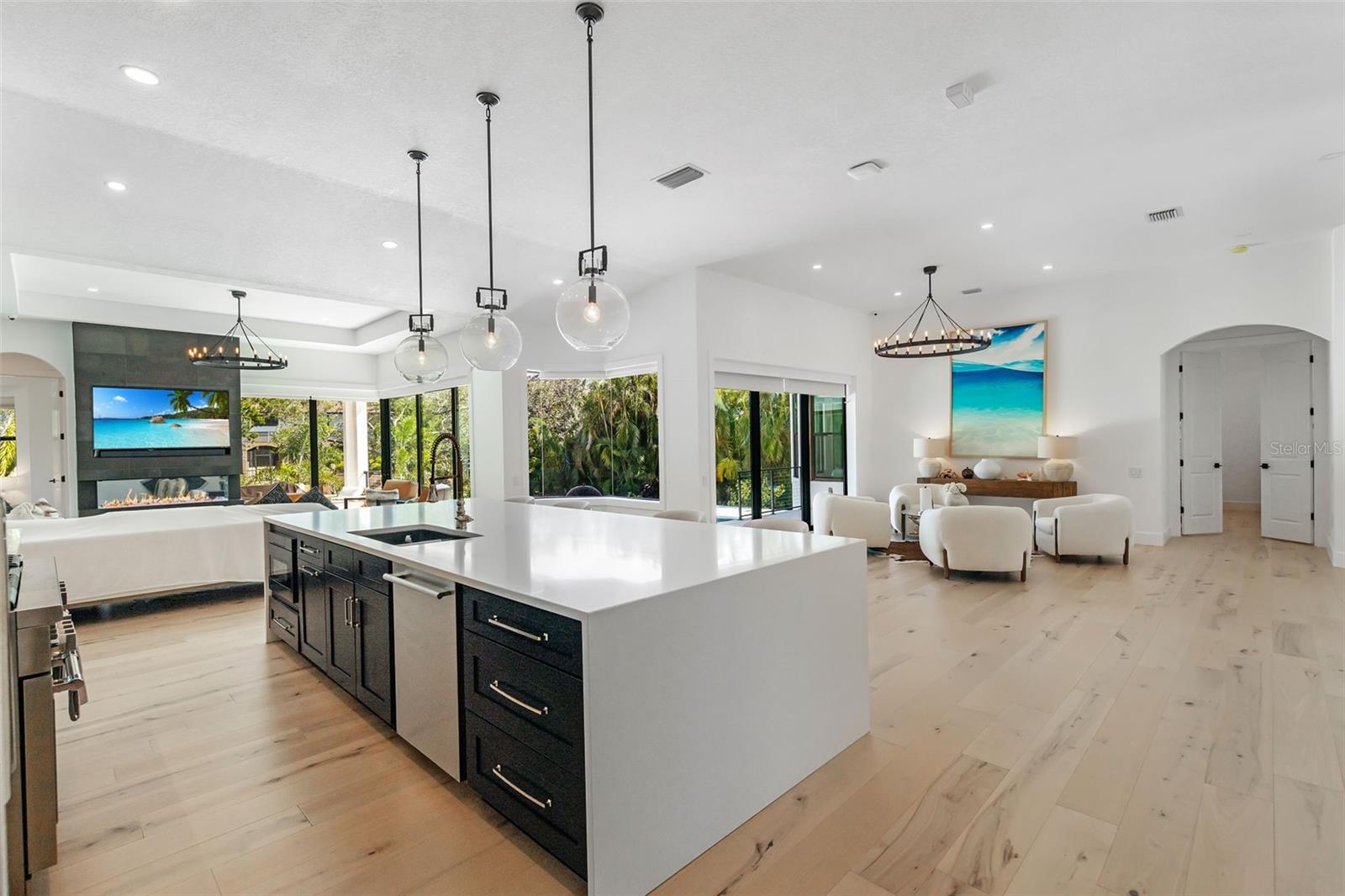 1817 IVANHOE ST, SARASOTA, FL, 34231