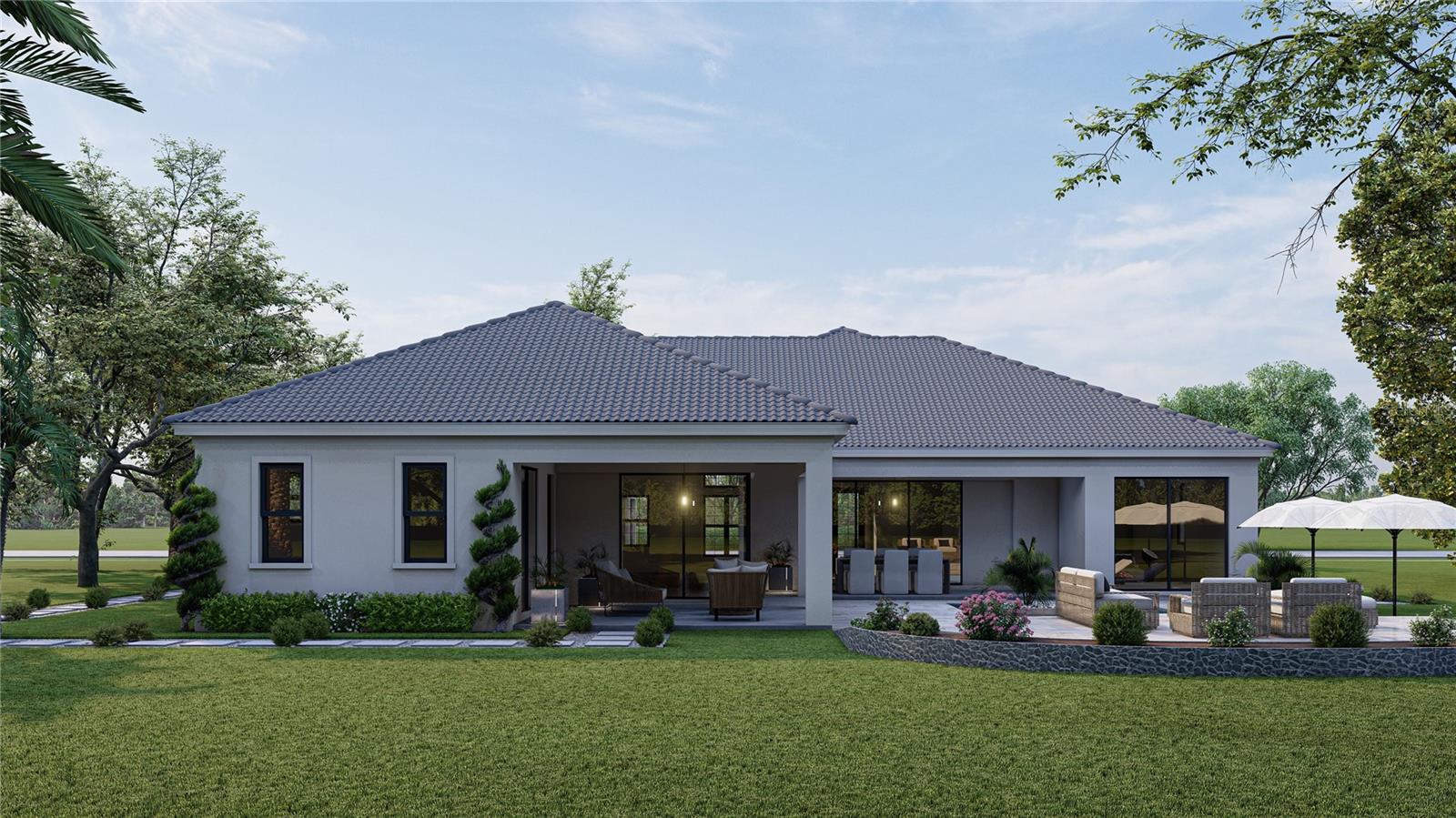 1817 IVANHOE ST, SARASOTA, FL, 34231